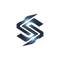 Mi tienda